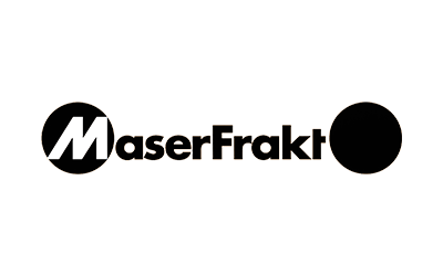 Maserfrakt