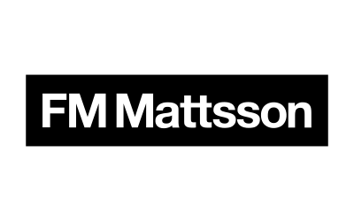 Fm Mattsson