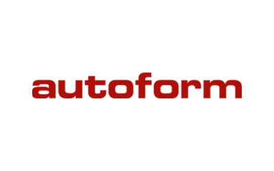 Autoform