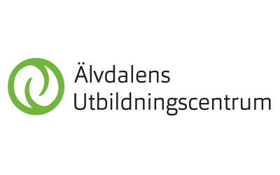 &Auml;lvdalens Utbildningscenter