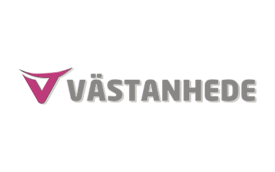 V&auml;stanhede