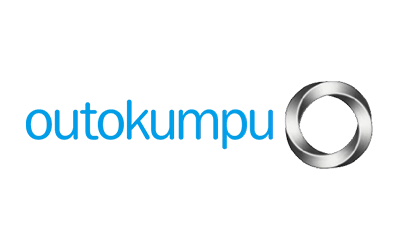 outokumpu.png