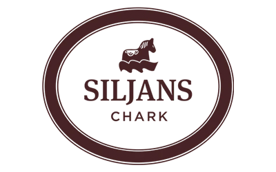 Siljan Chark