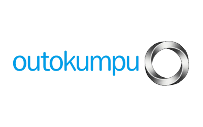 Outokumpu