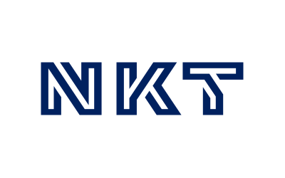 NKT