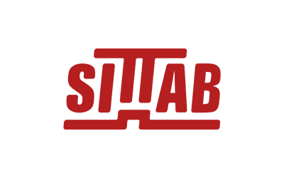Sittab
