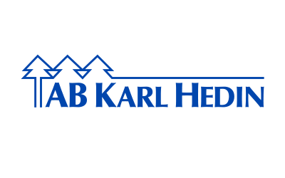 AB Karl Hedin