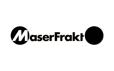 maserfrakt.png