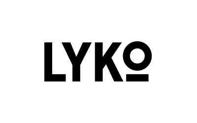 Lyko