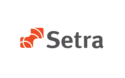 Setra