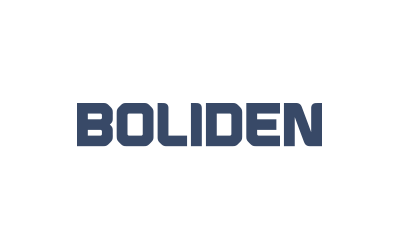 boliden.png