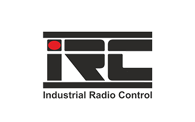 IRC