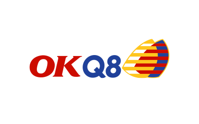 OKQ8