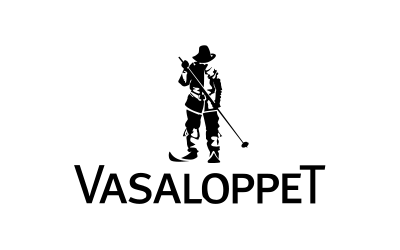 vasaloppet.png