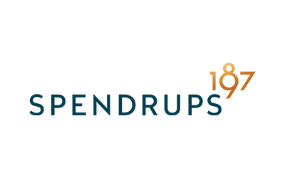 Spendrups