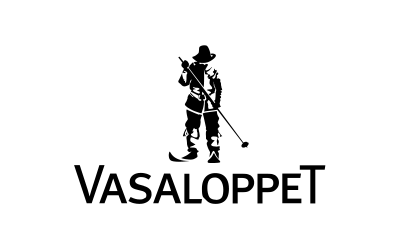 Vasaloppet