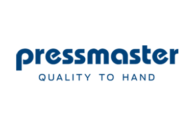 Pressmaster