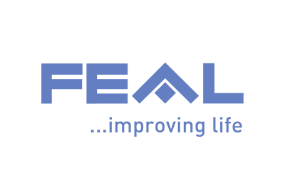 Feal