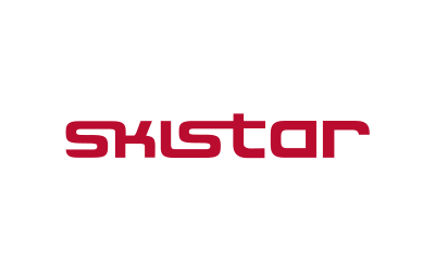 Skistar