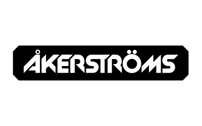 &Aring;kerstr&ouml;ms