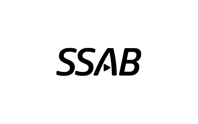 ssab.png