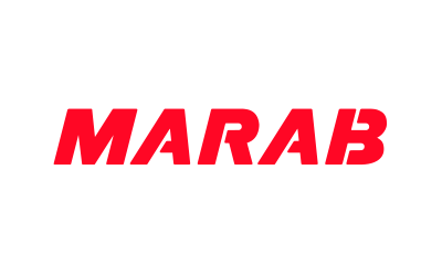 Marab