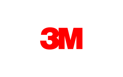 3M