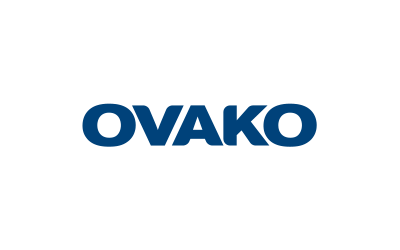 Ovako