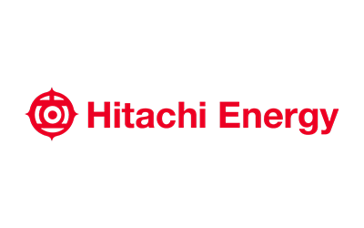 Hitachi Energy